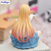 ÉTÉ 2025 : My Dress-Up Darling - Figurine Noodle Stopper Marin Kitagawa 9 cm