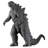 Godzilla - Movie Monster Series - Figurine Godzilla 2019