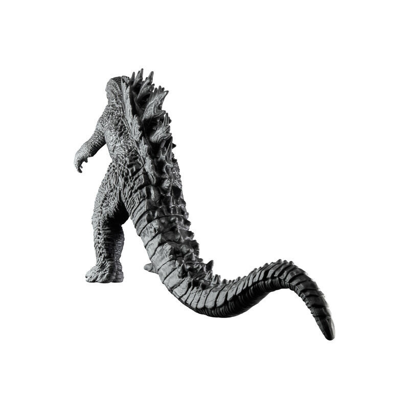 Godzilla - Movie Monster Series - Figurine Godzilla 2019