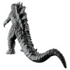 Godzilla - Movie Monster Series - Figurine Godzilla 2019