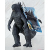 Godzilla - Movie Monster Series - Figurine Godzilla 2019