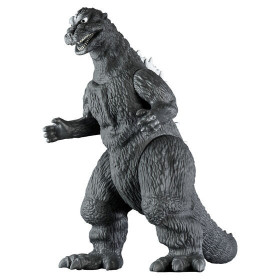 Godzilla - Movie Monster Series - Figurine Godzilla 1954