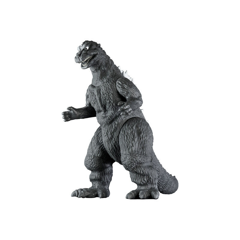 Godzilla - Movie Monster Series - Figurine Godzilla 1954