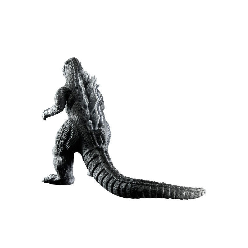 Godzilla - Movie Monster Series - Figurine Godzilla 1954