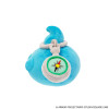 Dragon Quest - Peluche Slime Plump Slamichi 12 cm