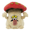 Dragon Quest - Peluche Funghoul