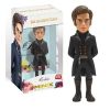 Bridgerton - Figurine Minix Colin 12 cm