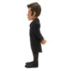 Bridgerton - Figurine Minix Colin 12 cm