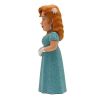 Bridgerton - Figurine Minix Penelope Featherington 12 cm