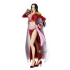 One Piece - Figurine Glitter & Glamours : Boa Hancock II