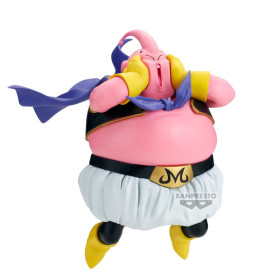 Dragon Ball Z - Figurine Match Makers Majin Buu