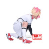 OCTOBRE 2025 : Blue Lock - Figurine Ryusei Shidou U20 JPN