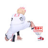 OCTOBRE 2025 : Blue Lock - Figurine Ryusei Shidou U20 JPN