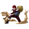 Naruto Shippuden - Figurine Vibration Stars + : Gaara