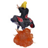 OCTOBRE 2025 : Naruto Shippuden - Figurine Effectreme : Deidara