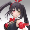 OCTOBRE 2025 : Date A Live - Figurine Glitter & Glamours Kurumi Tokisaki