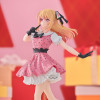 OCTOBRE 2025 : Oshi No Ko - Figurine Ruby Pop In 2 Ver.