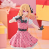 OCTOBRE 2025 : Oshi No Ko - Figurine Ruby Pop In 2 Ver.