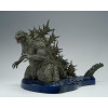 OCTOBRE 2025 : Godzilla Minus One - Figurine Art Vignette