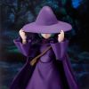 Berserk - Figurine S.H. Figuarts Schierke 12 cm