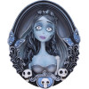 Corpse Bride (Les Noces Funèbres) - Ornement de sapin Emily