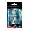 Dungeons & Dragons: Nolzur’s Marvelous - Figurines miniatures à peindre Drowned Assassin & Ascetic