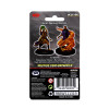 Dungeons & Dragons: Nolzur’s Marvelous - Figurines miniatures à peindre Elf Male Sorcerer