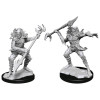 Dungeons & Dragons: Nolzur’s Marvelous - Figurines miniatures à peindre Koalinths