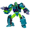 MAI 2025 : Transformers - Figurine Age of The Primes Fugitive Waspinator Classe Deluxe