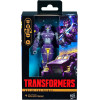 Transformers - Figurine Age of The Primes The Thirteen Solus Prime Classe Deluxe