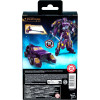 MAI 2025 : Transformers - Figurine Age of The Primes The Thirteen Solus Prime Classe Deluxe