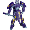 MAI 2025 : Transformers - Figurine Age of The Primes The Thirteen Solus Prime Classe Deluxe