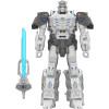 MAI 2025 : Transformers - Figurine Age of The Primes The Thirteen Prima Prime Classe Voyageur