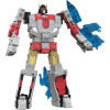 MAI 2025 : Transformers - Figurine Age of The Primes Aerialbot Silverbolt Classe Commandant