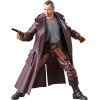 MAI 2025 : Star Wars : Skeleton Crew - Black Series - Figurine Jod Na Nawood