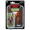 Star Wars : Skeleton Crew - The Vintage Collection - Jod Na Nawood