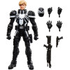 MARS / AVRIL 2025 : Marvel Legends - Spider-Man Comics : Agent Venom Flash Thompson