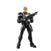 Marvel Legends - Spider-Man Comics : Agent Venom Flash Thompson