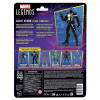 MARS / AVRIL 2025 : Marvel Legends - Spider-Man Comics : Agent Venom Flash Thompson