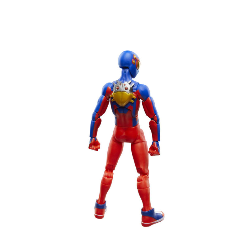 Marvel Legends - Spider-Man Comics : Spider-Boy