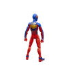 MARS / AVRIL 2025 : Marvel Legends - Spider-Man Comics : Spider-Boy