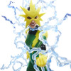 MARS / AVRIL 2025 : Marvel Legends - Spider-Man Comics : Electro Francine Frye