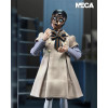 MAI 2025 : M3GAN - Figurine Retro Clothed Megan