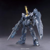 Gundam - HGUC RX-0 Unicorn 2 Banshee Norn Unicorn