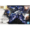 Gundam - HG 1/144 Hyakuren Iron-Blooded Orphans