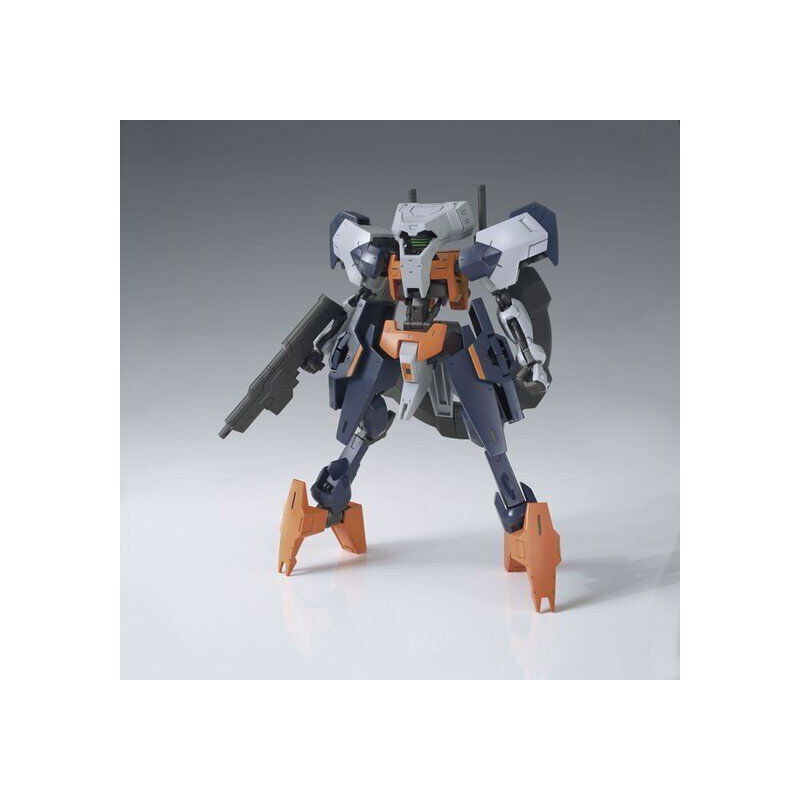 Gundam - HG 1/144 Hugo Iron-Blooded Orphans