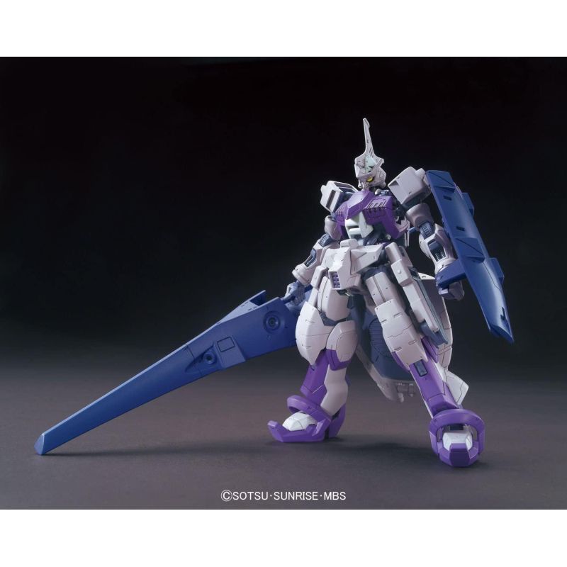 Gundam - HG 1/144 Kimaris Trooper Iron-Blooded Orphans