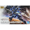 Gundam - HG 1/144 McGillis's Schwalbe Graze Iron-Blooded Orphans