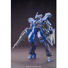 Gundam - HG 1/144 McGillis's Schwalbe Graze Iron-Blooded Orphans