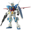 Gundam - HG 1/144 G-Self Atmospheric Pack